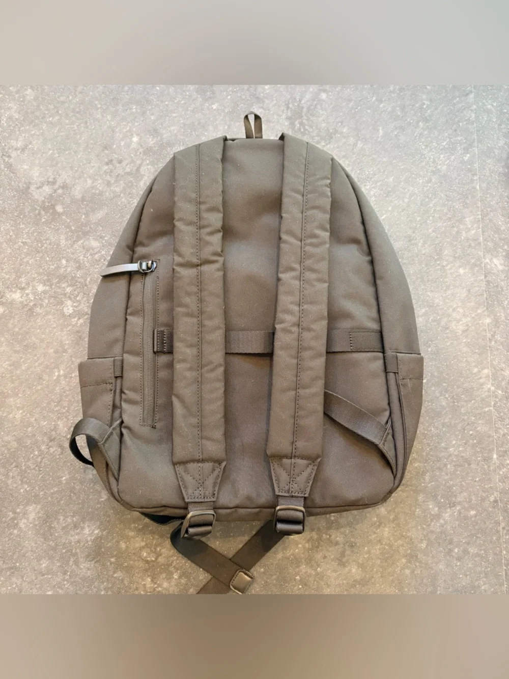 Nordace Backpack